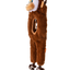 Growl Jungle Tugz Max der Affe
