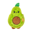 Growl Flip Floppz Ava die Avocado