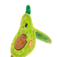 Growl Flip Floppz Ava die Avocado