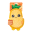 Growl Flip Floppz Penny die Ananas