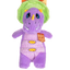 Growl Stomperz Benny der Lila Brachiosaurus