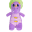 Growl Stomperz Benny der Lila Brachiosaurus