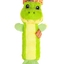 Growl Belly Busters Gary der Alligator