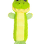Growl Belly Busters Gary der Alligator