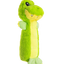 Growl Belly Busters Gary der Alligator