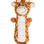 Growl Belly Busters Ginny die Giraffe