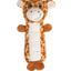 Growl Belly Busters Ginny die Giraffe