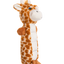 Growl Belly Busters Ginny die Giraffe