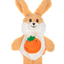 Growl Snackerz Bentley der Hase