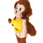 Growl Snackerz Milo der Affe