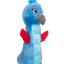 Growl Belly Burdz Percy der Papagei