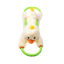 Growl Haystackerz Quacker das Entchen