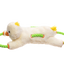 Growl Haystackerz Quacker das Entchen