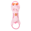 Growl Haystackerz Puddles das Schweinchen