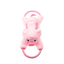 Growl Haystackerz Puddles das Schweinchen