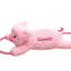 Growl Haystackerz Puddles das Schweinchen