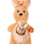 Growl Sidekicks Kanga Joey