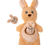 Growl Sidekicks Kanga Joey