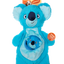 Growl Sidekicks Koala Joey