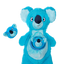 Growl Sidekicks Koala Joey