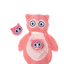 Growl Sidekicks Hoot und Hootlet