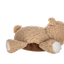 Growl Fuzzaroos Benny der Bär