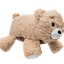 Growl Fuzzaroos Benny der Bär