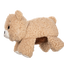 Growl Fuzzaroos Benny der Bär