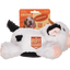 Growl Fuzzaroos Coco die Kuh