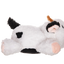 Growl Fuzzaroos Coco die Kuh