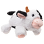 Growl Fuzzaroos Coco die Kuh