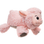 Growl Fuzzaroos Lolly das Lamm