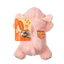 Growl Fuzzaroos Lolly das Lamm