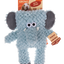 Growl Block Heads Trunky der Elefant