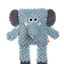 Growl Block Heads Trunky der Elefant