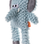 Growl Block Heads Trunky der Elefant