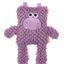 Growl Block Heads Chompy das Nilpferd