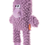 Growl Block Heads Chompy das Nilpferd
