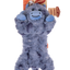 Growl Cuddlerz Chewy die Kuh