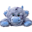 Growl Cuddlerz Chewy die Kuh