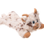 Growl Cuddlerz Nibblers die Ziege