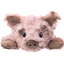 Growl Cuddlerz Snorters das Schwein