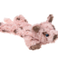 Growl Cuddlerz Snorters das Schwein