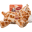 Growl Snugglez Glen die Giraffe