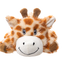 Growl Snugglez Glen die Giraffe