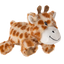 Growl Snugglez Glen die Giraffe