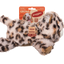 Growl Snugglez Larry der Leopard