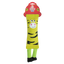 Hozies Sammy Stripes M