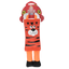 Hozies Billy Bengal S