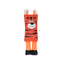 Hozies Billy Bengal S